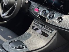 Mercedes-Benz E-Class E 300 L Fashion - фото 13