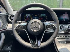 Mercedes-Benz E-Class E 300 L Fashion - фото 17