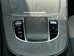 Mercedes-Benz E-Class E 300 L Fashion - фото 19