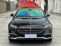 Mercedes-Benz E-Class E 300 L Fashion - фото 2