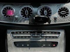 Mercedes-Benz E-Class E 300 L Fashion - фото 20