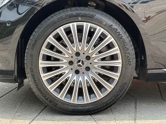 Mercedes-Benz E-Class E 300 L Fashion - фото 8
