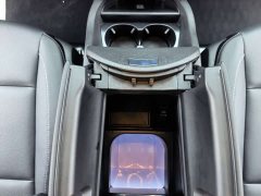 Mercedes-Benz Vito 2023 2.0T Business Edition 7 seats - фото 9
