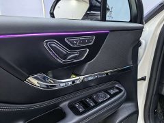 Lynk & Co Adventurer 2.0T two-wheel drive exclusive edition - фото 5