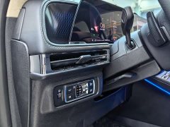Lynk & Co Adventurer 2.0T two-wheel drive exclusive edition - фото 6