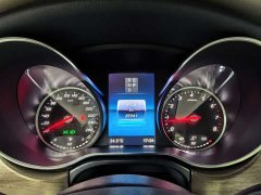 Mercedes-Benz V-Class 2022 V 260 L Long Wheelbase Luxury Edition - фото 4