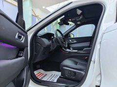 Land Rover Range Rover Velar S - фото 11