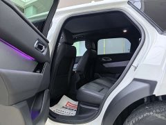 Land Rover Range Rover Velar S - фото 12