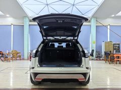 Land Rover Range Rover Velar S - фото 13