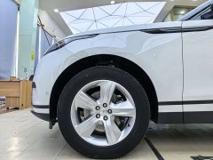 Land Rover Range Rover Velar S - фото 14