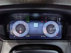 Land Rover Range Rover Velar S - фото 4