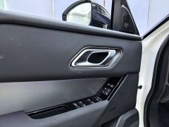 Land Rover Range Rover Velar S - фото 5