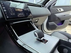 Land Rover Range Rover Velar S - фото 8