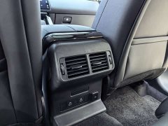 Land Rover Range Rover Velar S - фото 9