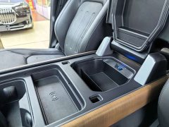 Land Rover Defender 110 3.0T P400 X - фото 10