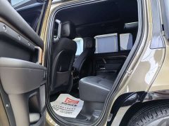 Land Rover Defender 110 3.0T P400 X - фото 13
