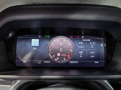Land Rover Defender 110 3.0T P400 X - фото 4