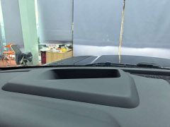 Land Rover Defender 110 3.0T P400 X - фото 5