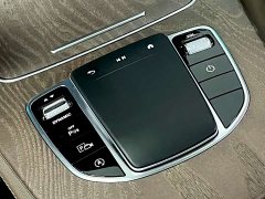 Mercedes-Benz E-Class Facelift E 300 L Fashion - фото 11