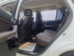 BMW X5 2022 facelift xDrive 30Li exclusive M sports package - фото 13