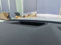 BMW X5 2022 facelift xDrive 30Li exclusive M sports package - фото 5