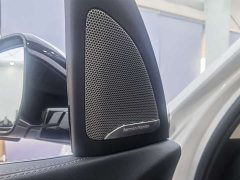 BMW X5 2022 facelift xDrive 30Li exclusive M sports package - фото 7