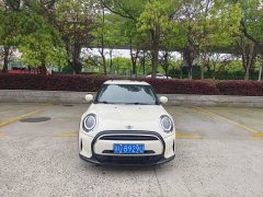 MINI 1.5T ONE - фото 1