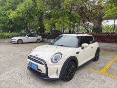 MINI 1.5T ONE - фото 2