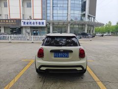 MINI 1.5T ONE - фото 4