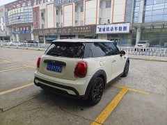 MINI 1.5T ONE - фото 5