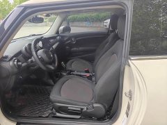 MINI 1.5T ONE - фото 6