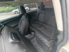 MINI 1.5T ONE - фото 7