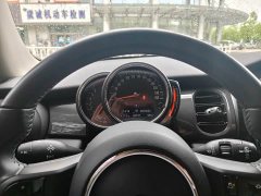 MINI 1.5T ONE - фото 8