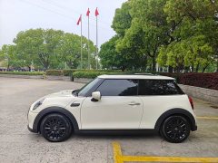 MINI 1.5T ONE - фото 9