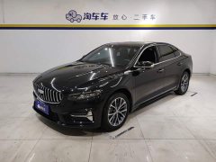 Lynk & Co Xingrui Dongfang Yao 1.5TD Fuyao Edition - фото 1
