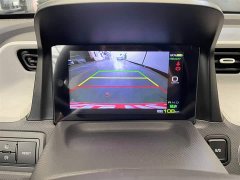 Wuling Hongguang MINIEV 2022 Macaron Fashion Lithium Iron Phosphate - фото 13