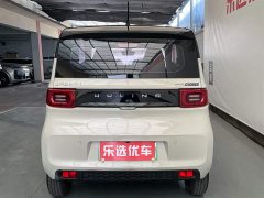 Wuling Hongguang MINIEV 2022 Macaron Fashion Lithium Iron Phosphate - фото 4