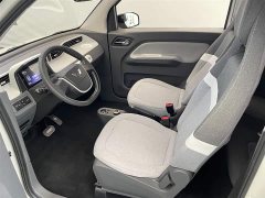 Wuling Hongguang MINIEV 2022 Macaron Fashion Lithium Iron Phosphate - фото 6