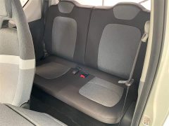 Wuling Hongguang MINIEV 2022 Macaron Fashion Lithium Iron Phosphate - фото 7