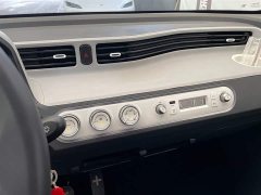 Wuling Hongguang MINIEV 2022 Macaron Fashion Lithium Iron Phosphate - фото 9
