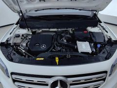 Mercedes-Benz GLB 200 Fashion - фото 10
