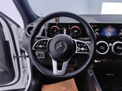 Mercedes-Benz GLB 200 Fashion - фото 15