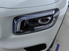 Mercedes-Benz GLB 200 Fashion - фото 5