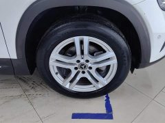 Mercedes-Benz GLB 200 Fashion - фото 6