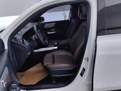 Mercedes-Benz GLB 200 Fashion - фото 9