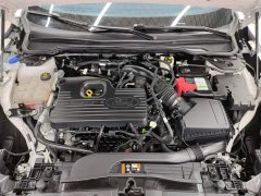 Lexus Mondeo 2022 EcoBoost 245 Luxury - фото 10
