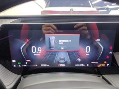 Lexus Mondeo 2022 EcoBoost 245 Luxury - фото 14