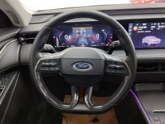 Lexus Mondeo 2022 EcoBoost 245 Luxury - фото 15