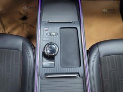 Lexus Mondeo 2022 EcoBoost 245 Luxury - фото 16
