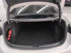 Lexus Mondeo 2022 EcoBoost 245 Luxury - фото 4